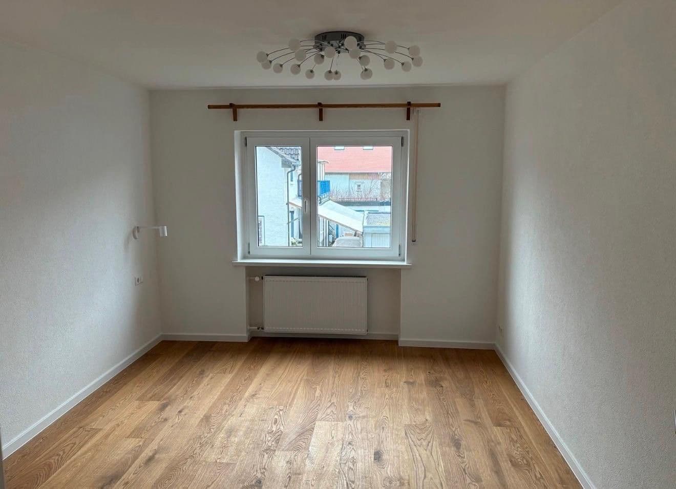 Predaj bytu 3-izbový 80 m², Wiesholzerstraße 4, Rielasingen-Worblingen, Bádensko-Wurttembersko Predaj bytu 3-izbový 80 m², Wiesholzerstraße 4, Rielasingen-Worblingen, Bádensko-Wurttembersko