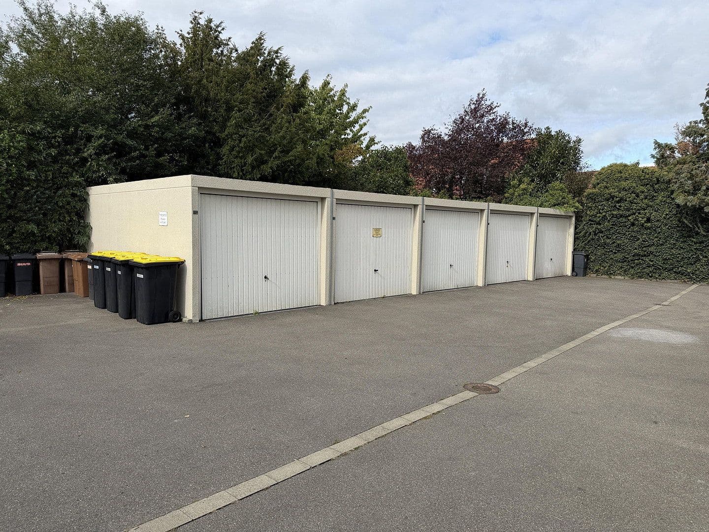 Predaj bytu 3-izbový 80 m², Wiesholzerstraße 4, Rielasingen-Worblingen, Bádensko-Wurttembersko Predaj bytu 3-izbový 80 m², Wiesholzerstraße 4, Rielasingen-Worblingen, Bádensko-Wurttembersko