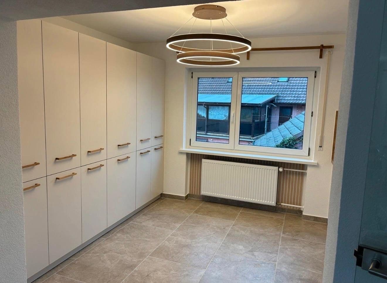 Predaj bytu 3-izbový 80 m², Wiesholzerstraße 4, Rielasingen-Worblingen, Bádensko-Wurttembersko Predaj bytu 3-izbový 80 m², Wiesholzerstraße 4, Rielasingen-Worblingen, Bádensko-Wurttembersko