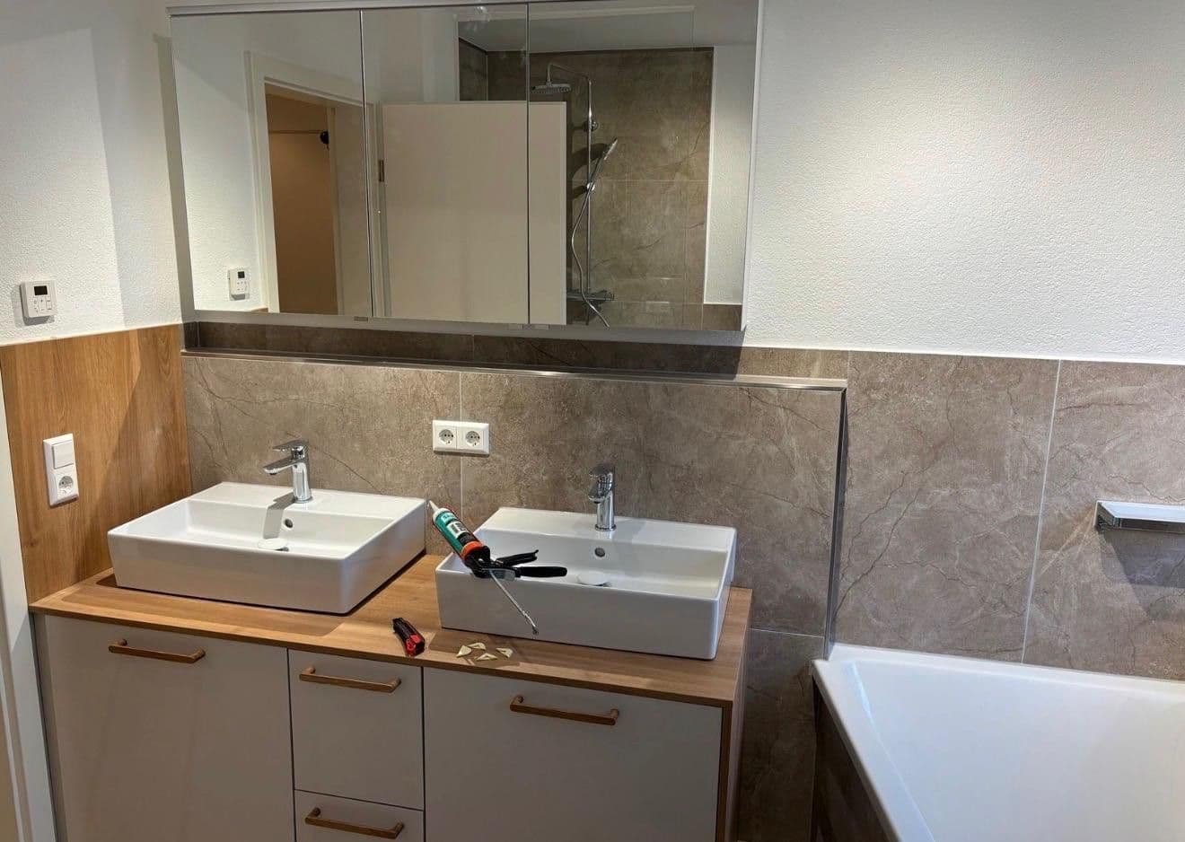 Predaj bytu 3-izbový 80 m², Wiesholzerstraße 4, Rielasingen-Worblingen, Bádensko-Wurttembersko Predaj bytu 3-izbový 80 m², Wiesholzerstraße 4, Rielasingen-Worblingen, Bádensko-Wurttembersko