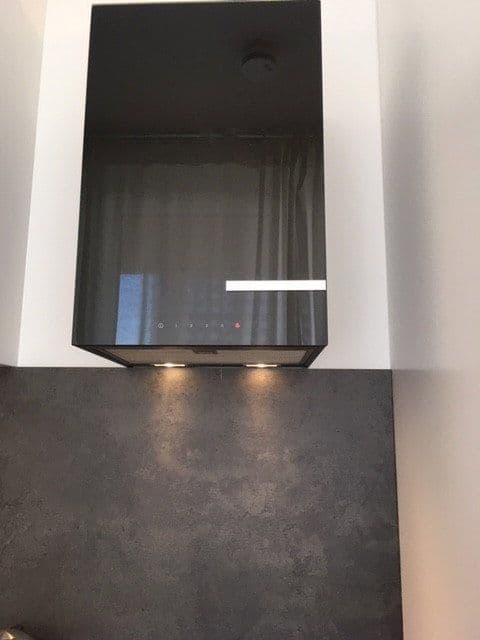 Predaj bytu 1-izbový 35 m², Wilhelm-Hauff-Strass 22, Augsburg, Bavorsko Predaj bytu 1-izbový 35 m², Wilhelm-Hauff-Strass 22, Augsburg, Bavorsko