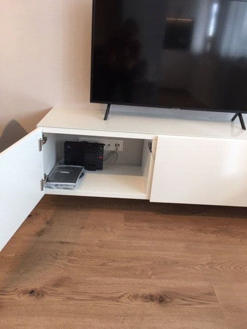 Predaj bytu 1-izbový 35 m², Wilhelm-Hauff-Strass 22, Augsburg, Bavorsko Predaj bytu 1-izbový 35 m², Wilhelm-Hauff-Strass 22, Augsburg, Bavorsko