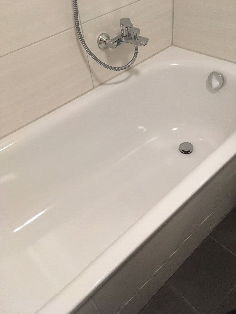 Predaj bytu 1-izbový 35 m², Wilhelm-Hauff-Strass 22, Augsburg, Bavorsko Predaj bytu 1-izbový 35 m², Wilhelm-Hauff-Strass 22, Augsburg, Bavorsko
