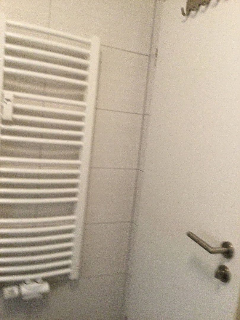 Predaj bytu 1-izbový 35 m², Wilhelm-Hauff-Strass 22, Augsburg, Bavorsko Predaj bytu 1-izbový 35 m², Wilhelm-Hauff-Strass 22, Augsburg, Bavorsko