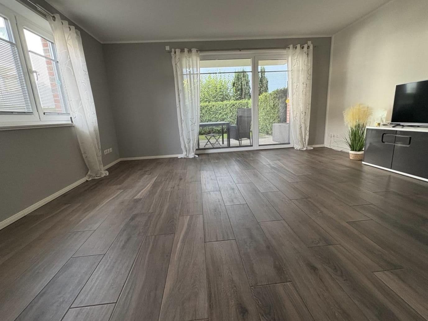 Predaj bytu 2-izbový 73 m², Trittau, Šlezvicko-Holštajnsko Predaj bytu 2-izbový 73 m², Trittau, Šlezvicko-Holštajnsko