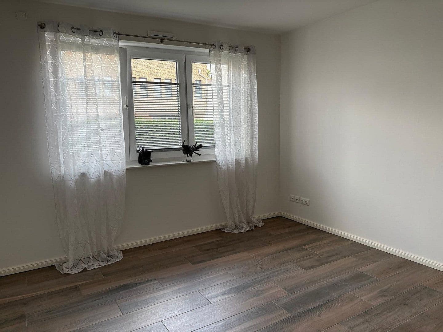 Predaj bytu 2-izbový 73 m², Trittau, Šlezvicko-Holštajnsko Predaj bytu 2-izbový 73 m², Trittau, Šlezvicko-Holštajnsko