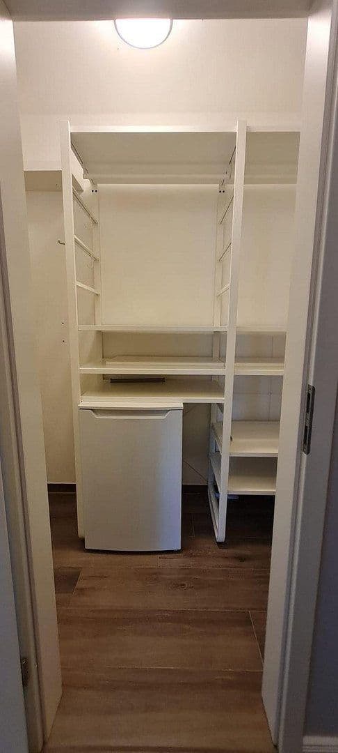 Predaj bytu 2-izbový 73 m², Trittau, Šlezvicko-Holštajnsko Predaj bytu 2-izbový 73 m², Trittau, Šlezvicko-Holštajnsko