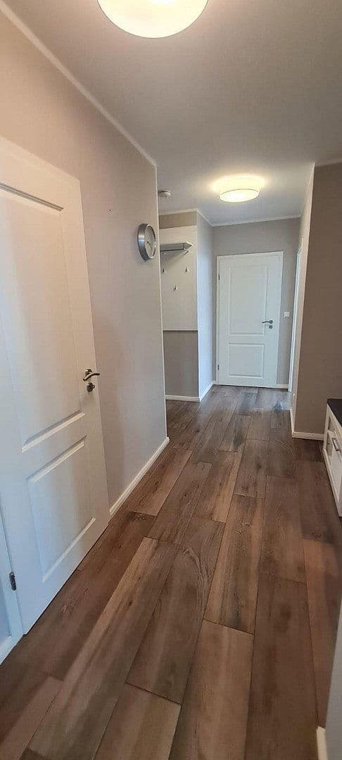 Predaj bytu 2-izbový 73 m², Trittau, Šlezvicko-Holštajnsko Predaj bytu 2-izbový 73 m², Trittau, Šlezvicko-Holštajnsko