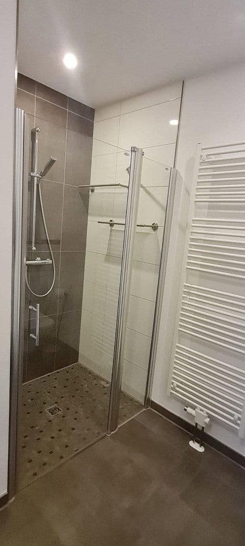 Predaj bytu 2-izbový 73 m², Trittau, Šlezvicko-Holštajnsko Predaj bytu 2-izbový 73 m², Trittau, Šlezvicko-Holštajnsko