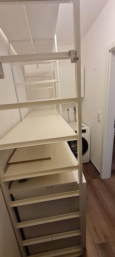 Predaj bytu 2-izbový 73 m², Trittau, Šlezvicko-Holštajnsko Predaj bytu 2-izbový 73 m², Trittau, Šlezvicko-Holštajnsko
