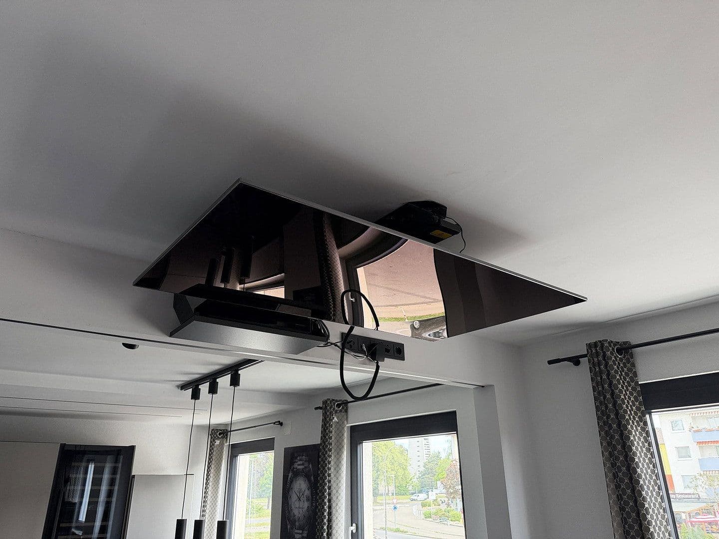 Predaj bytu 4-izbový 90 m², Berlinerstraße 8, Singen (Hohentwiel), Bádensko-Wurttembersko Predaj bytu 4-izbový 90 m², Berlinerstraße 8, Singen (Hohentwiel), Bádensko-Wurttembersko