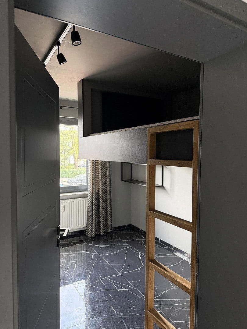 Predaj bytu 4-izbový 90 m², Berlinerstraße 8, Singen (Hohentwiel), Bádensko-Wurttembersko Predaj bytu 4-izbový 90 m², Berlinerstraße 8, Singen (Hohentwiel), Bádensko-Wurttembersko