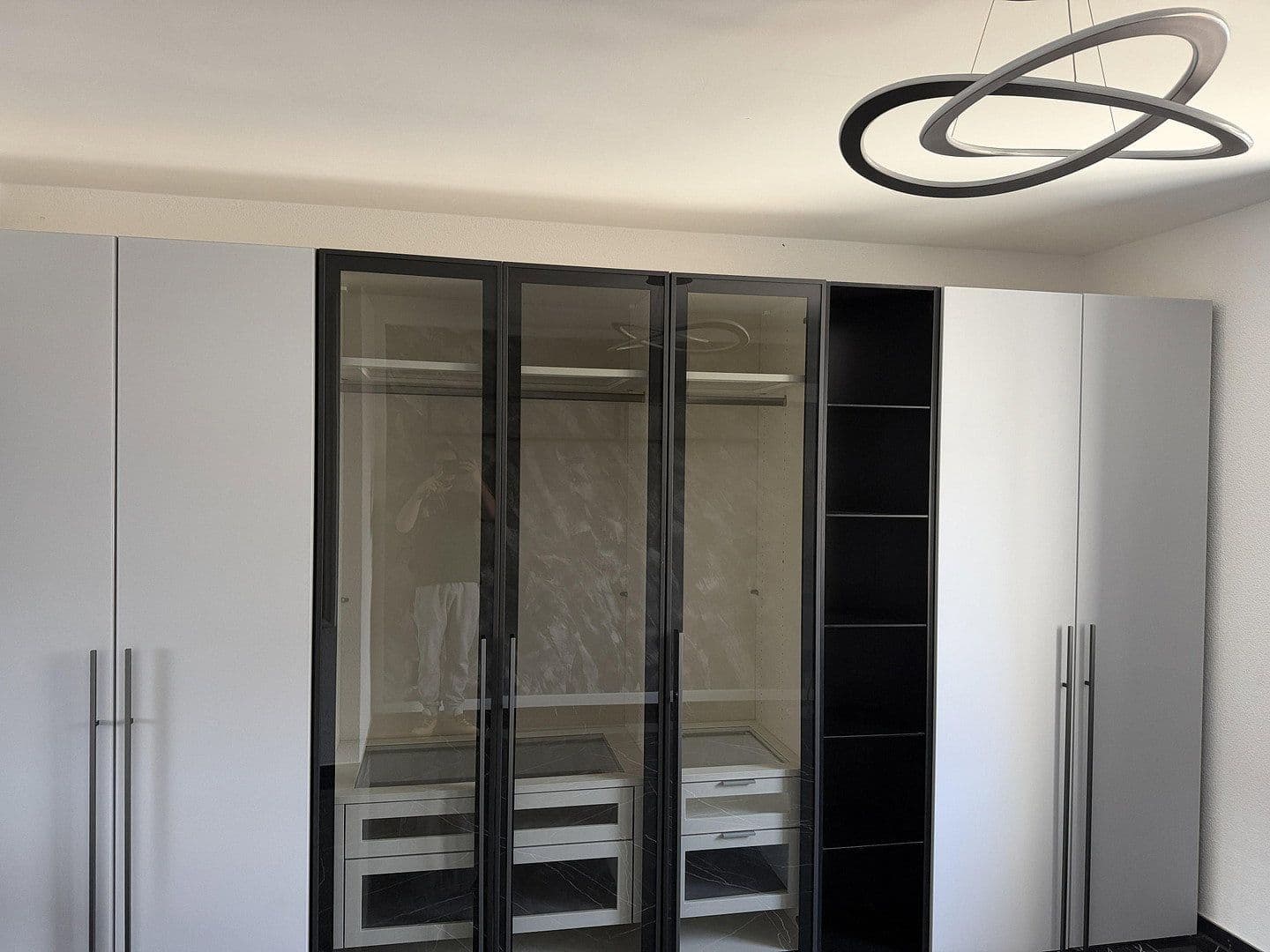 Predaj bytu 4-izbový 90 m², Berlinerstraße 8, Singen (Hohentwiel), Bádensko-Wurttembersko Predaj bytu 4-izbový 90 m², Berlinerstraße 8, Singen (Hohentwiel), Bádensko-Wurttembersko