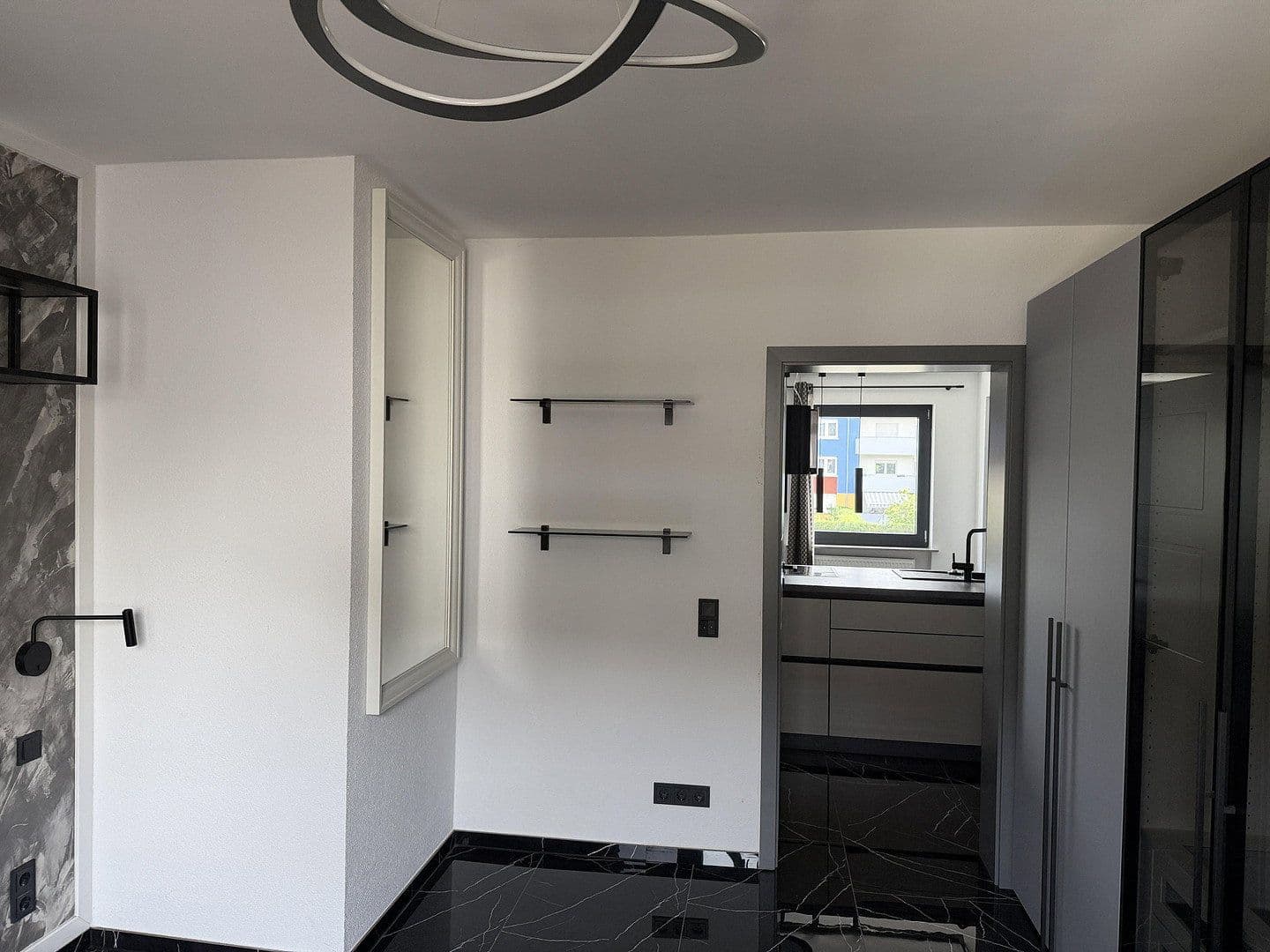 Predaj bytu 4-izbový 90 m², Berlinerstraße 8, Singen (Hohentwiel), Bádensko-Wurttembersko Predaj bytu 4-izbový 90 m², Berlinerstraße 8, Singen (Hohentwiel), Bádensko-Wurttembersko