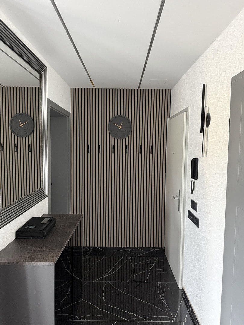 Predaj bytu 4-izbový 90 m², Berlinerstraße 8, Singen (Hohentwiel), Bádensko-Wurttembersko Predaj bytu 4-izbový 90 m², Berlinerstraße 8, Singen (Hohentwiel), Bádensko-Wurttembersko