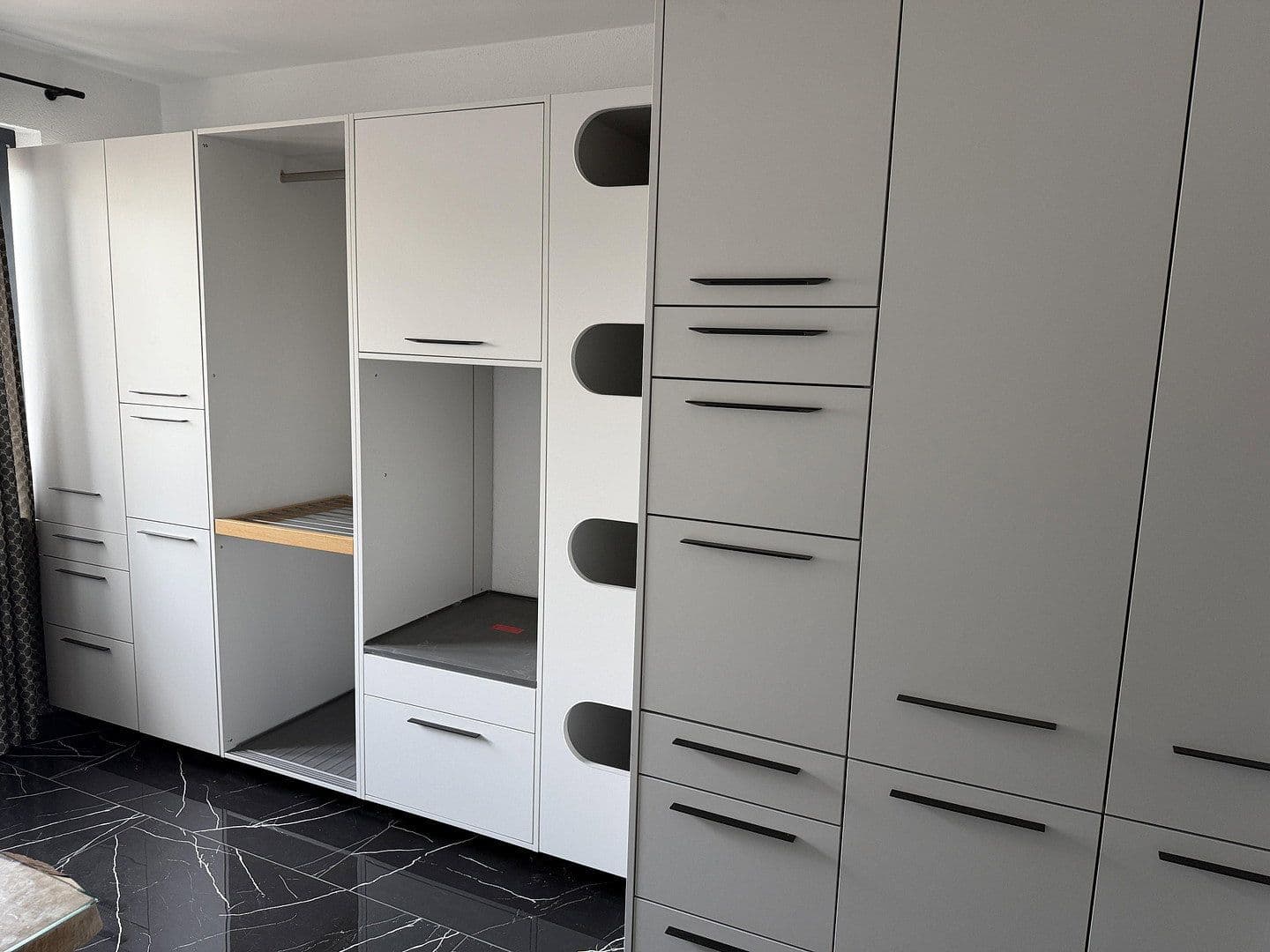 Predaj bytu 4-izbový 90 m², Berlinerstraße 8, Singen (Hohentwiel), Bádensko-Wurttembersko Predaj bytu 4-izbový 90 m², Berlinerstraße 8, Singen (Hohentwiel), Bádensko-Wurttembersko