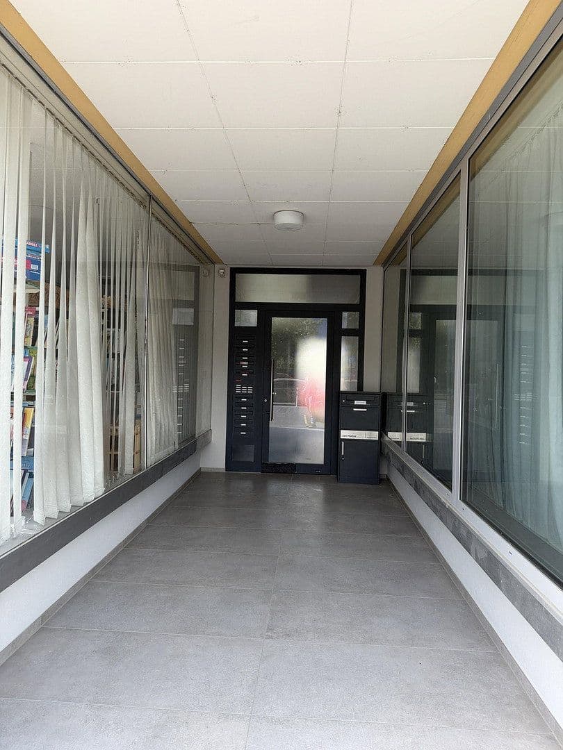 Predaj bytu 4-izbový 90 m², Berlinerstraße 8, Singen (Hohentwiel), Bádensko-Wurttembersko Predaj bytu 4-izbový 90 m², Berlinerstraße 8, Singen (Hohentwiel), Bádensko-Wurttembersko