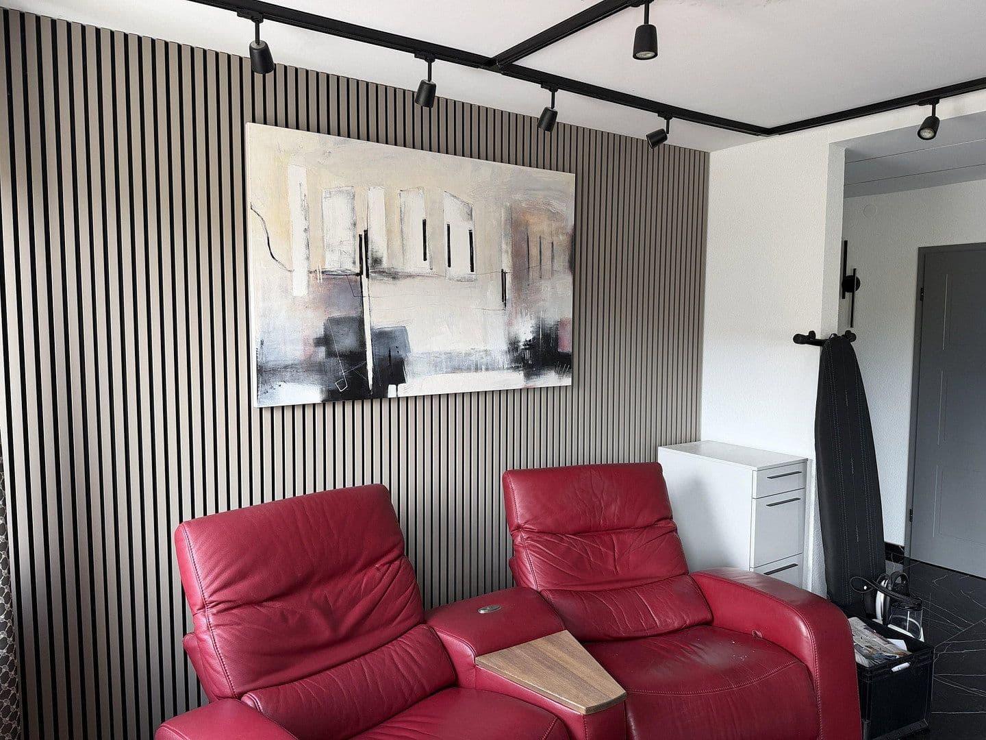 Predaj bytu 4-izbový 90 m², Berlinerstraße 8, Singen (Hohentwiel), Bádensko-Wurttembersko Predaj bytu 4-izbový 90 m², Berlinerstraße 8, Singen (Hohentwiel), Bádensko-Wurttembersko