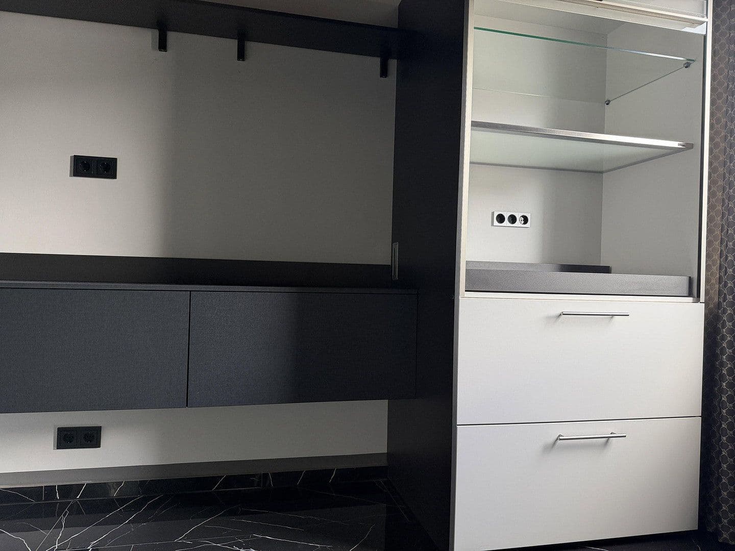Predaj bytu 4-izbový 90 m², Berlinerstraße 8, Singen (Hohentwiel), Bádensko-Wurttembersko Predaj bytu 4-izbový 90 m², Berlinerstraße 8, Singen (Hohentwiel), Bádensko-Wurttembersko