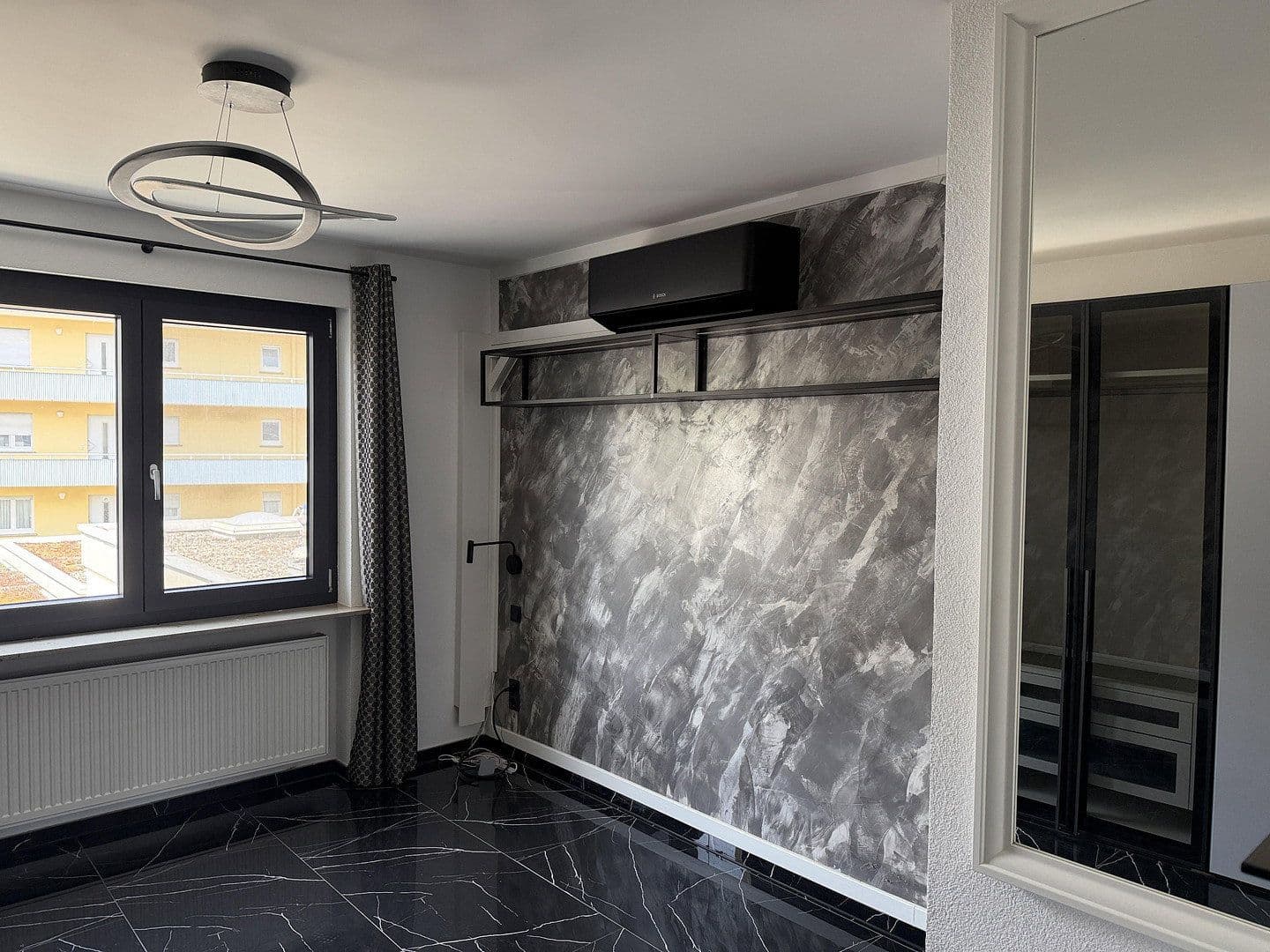 Predaj bytu 4-izbový 90 m², Berlinerstraße 8, Singen (Hohentwiel), Bádensko-Wurttembersko Predaj bytu 4-izbový 90 m², Berlinerstraße 8, Singen (Hohentwiel), Bádensko-Wurttembersko