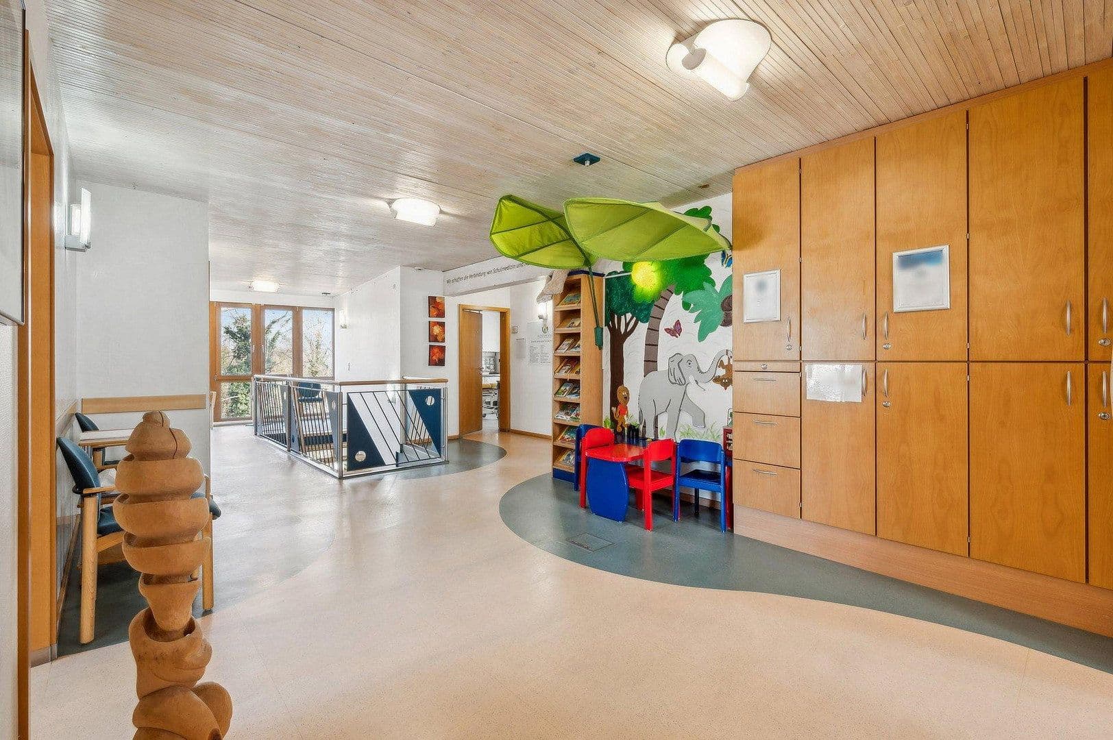 Predaj domu 431 m², pozemok 529 m², In der Höll 9, Friedberg (Hessen), Hesensko Predaj domu 431 m², pozemok 529 m², In der Höll 9, Friedberg (Hessen), Hesensko