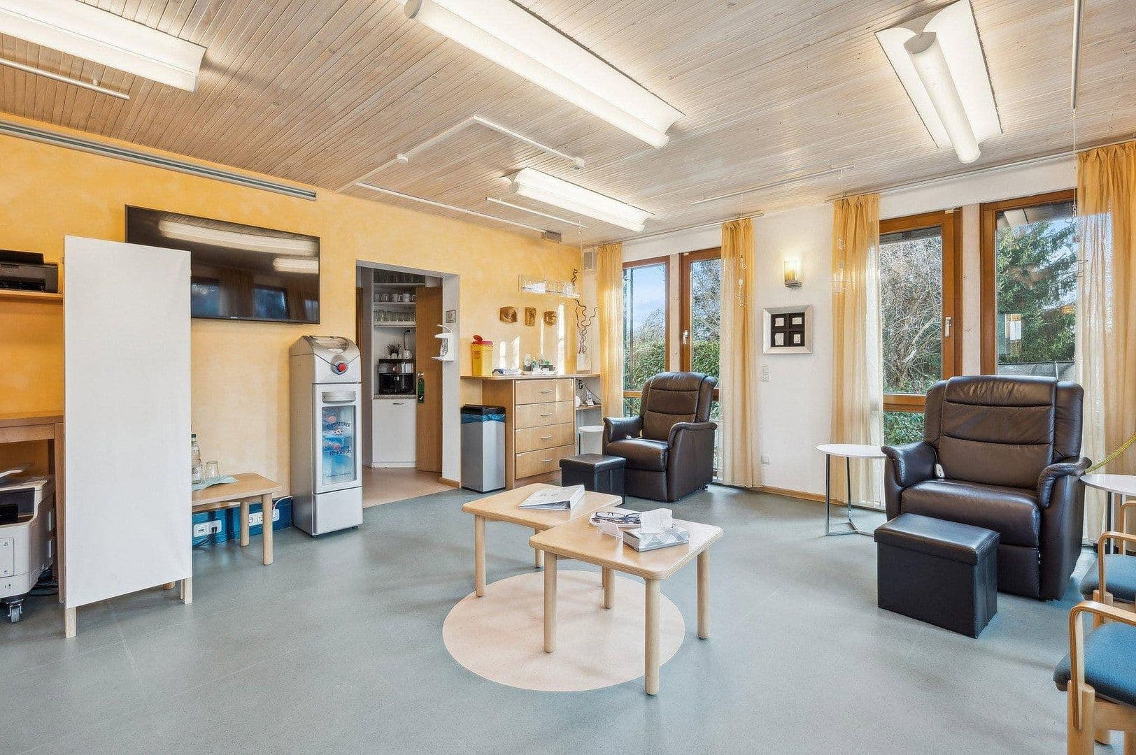Predaj domu 431 m², pozemok 529 m², In der Höll 9, Friedberg (Hessen), Hesensko Predaj domu 431 m², pozemok 529 m², In der Höll 9, Friedberg (Hessen), Hesensko