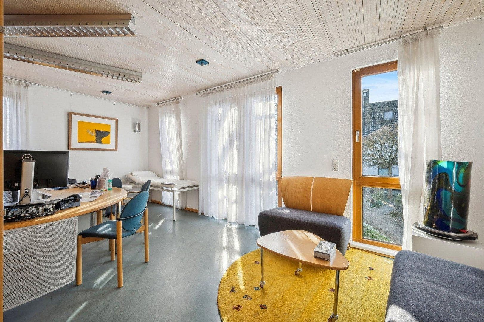 Predaj domu 431 m², pozemok 529 m², In der Höll 9, Friedberg (Hessen), Hesensko Predaj domu 431 m², pozemok 529 m², In der Höll 9, Friedberg (Hessen), Hesensko