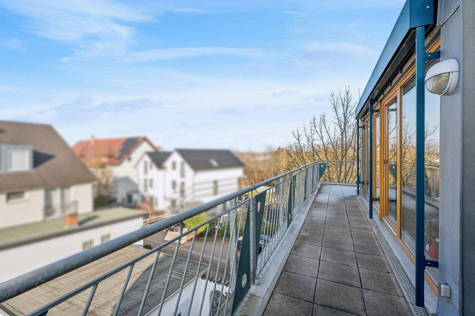 Predaj domu 431 m², pozemok 529 m², In der Höll 9, Friedberg (Hessen), Hesensko Predaj domu 431 m², pozemok 529 m², In der Höll 9, Friedberg (Hessen), Hesensko