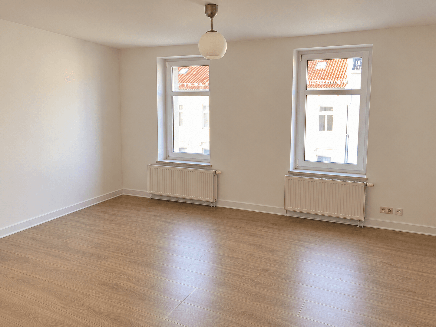 Prenájom bytu 2-izbový 55 m², Georg-Schumann-Str. 201, Leipzig, Sasko Prenájom bytu 2-izbový 55 m², Georg-Schumann-Str. 201, Leipzig, Sasko
