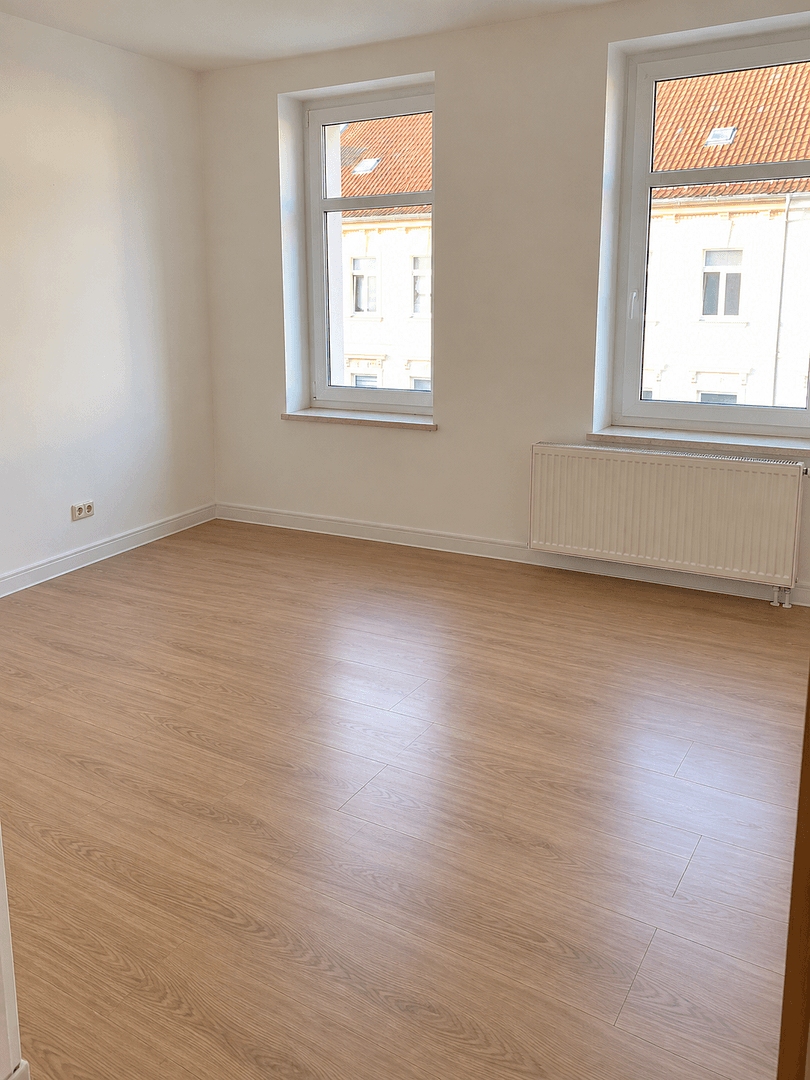 Prenájom bytu 2-izbový 55 m², Georg-Schumann-Str. 201, Leipzig, Sasko Prenájom bytu 2-izbový 55 m², Georg-Schumann-Str. 201, Leipzig, Sasko