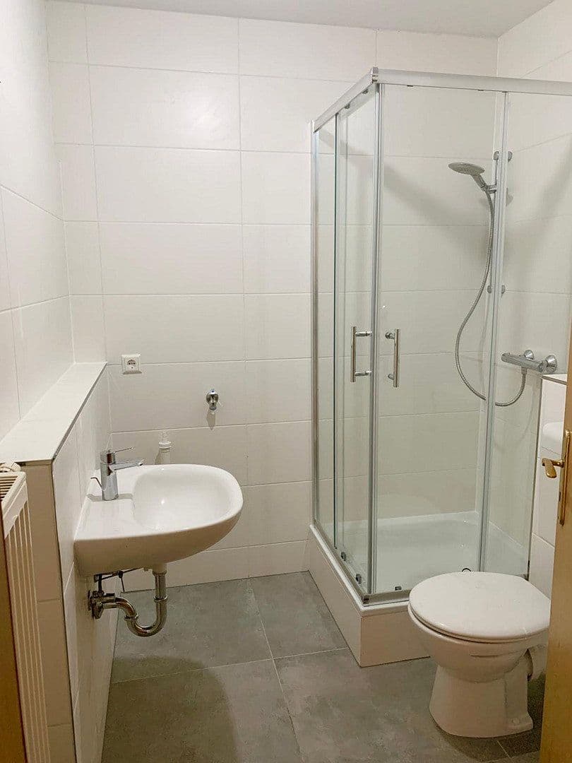 Prenájom bytu 2-izbový 55 m², Georg-Schumann-Str. 201, Leipzig, Sasko Prenájom bytu 2-izbový 55 m², Georg-Schumann-Str. 201, Leipzig, Sasko