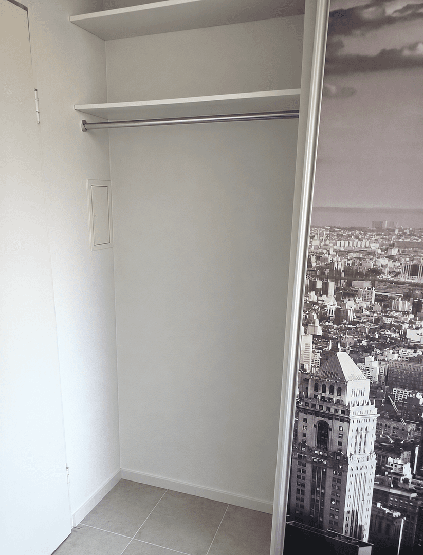 Predaj bytu 3-izbový 82 m², Krefeld, Severné Porýnie - Westfálsko Predaj bytu 3-izbový 82 m², Krefeld, Severné Porýnie - Westfálsko