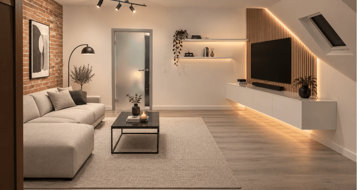 Predaj bytu 3-izbový 82 m², Krefeld, Severné Porýnie - Westfálsko Predaj bytu 3-izbový 82 m², Krefeld, Severné Porýnie - Westfálsko