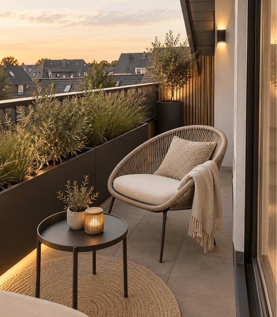 Predaj bytu 3-izbový 82 m², Krefeld, Severné Porýnie - Westfálsko Predaj bytu 3-izbový 82 m², Krefeld, Severné Porýnie - Westfálsko