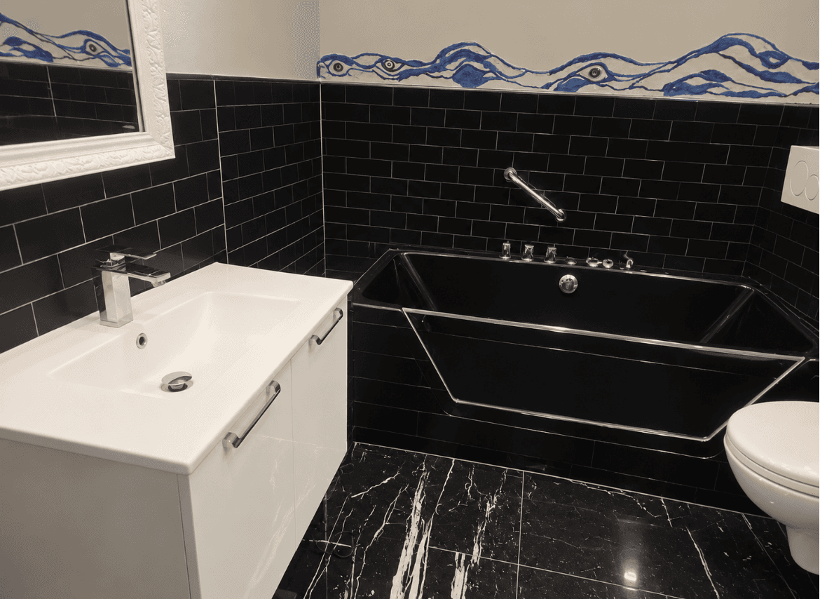 Predaj bytu 3-izbový 82 m², Krefeld, Severné Porýnie - Westfálsko Predaj bytu 3-izbový 82 m², Krefeld, Severné Porýnie - Westfálsko