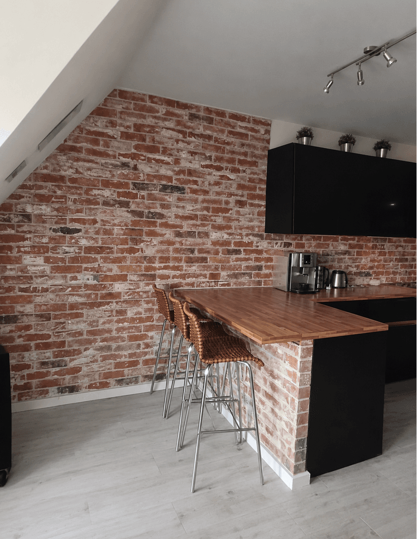 Predaj bytu 3-izbový 82 m², Krefeld, Severné Porýnie - Westfálsko Predaj bytu 3-izbový 82 m², Krefeld, Severné Porýnie - Westfálsko