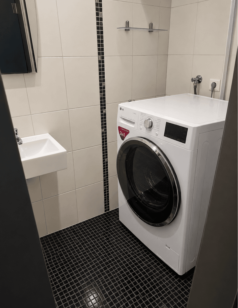 Predaj bytu 3-izbový 82 m², Krefeld, Severné Porýnie - Westfálsko Predaj bytu 3-izbový 82 m², Krefeld, Severné Porýnie - Westfálsko