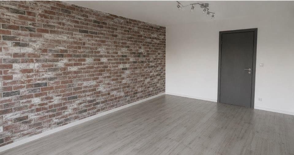 Predaj bytu 3-izbový 82 m², Krefeld, Severné Porýnie - Westfálsko Predaj bytu 3-izbový 82 m², Krefeld, Severné Porýnie - Westfálsko
