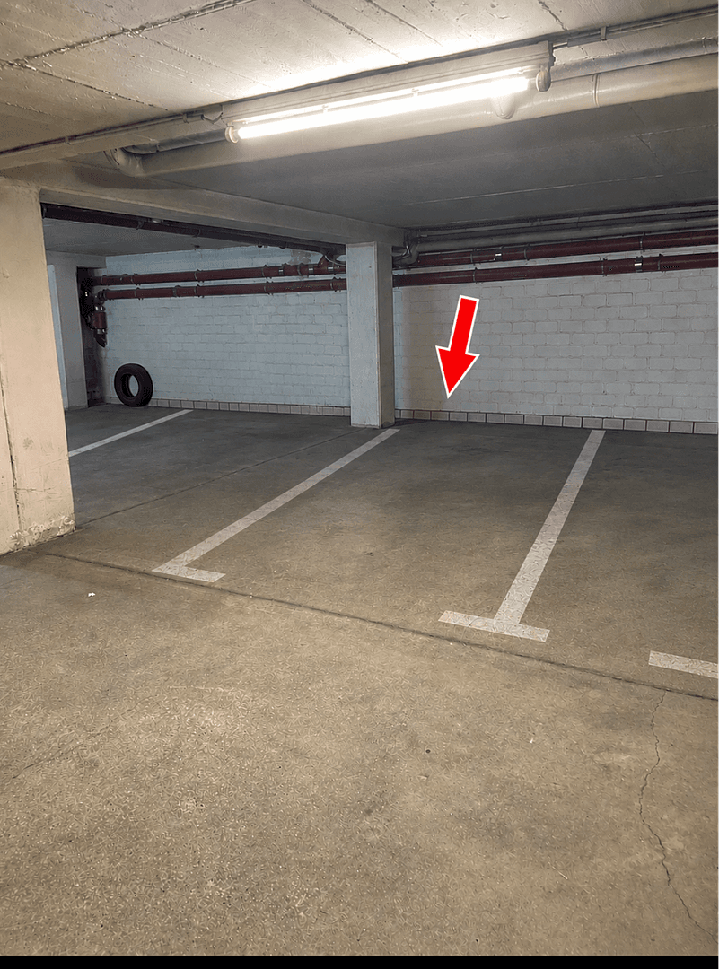 Predaj bytu 3-izbový 82 m², Krefeld, Severné Porýnie - Westfálsko Predaj bytu 3-izbový 82 m², Krefeld, Severné Porýnie - Westfálsko