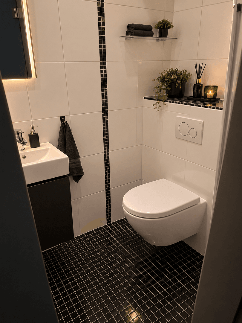 Predaj bytu 3-izbový 82 m², Krefeld, Severné Porýnie - Westfálsko Predaj bytu 3-izbový 82 m², Krefeld, Severné Porýnie - Westfálsko