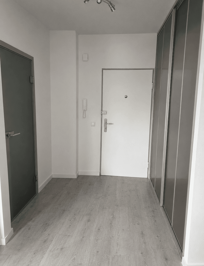 Predaj bytu 3-izbový 82 m², Krefeld, Severné Porýnie - Westfálsko Predaj bytu 3-izbový 82 m², Krefeld, Severné Porýnie - Westfálsko