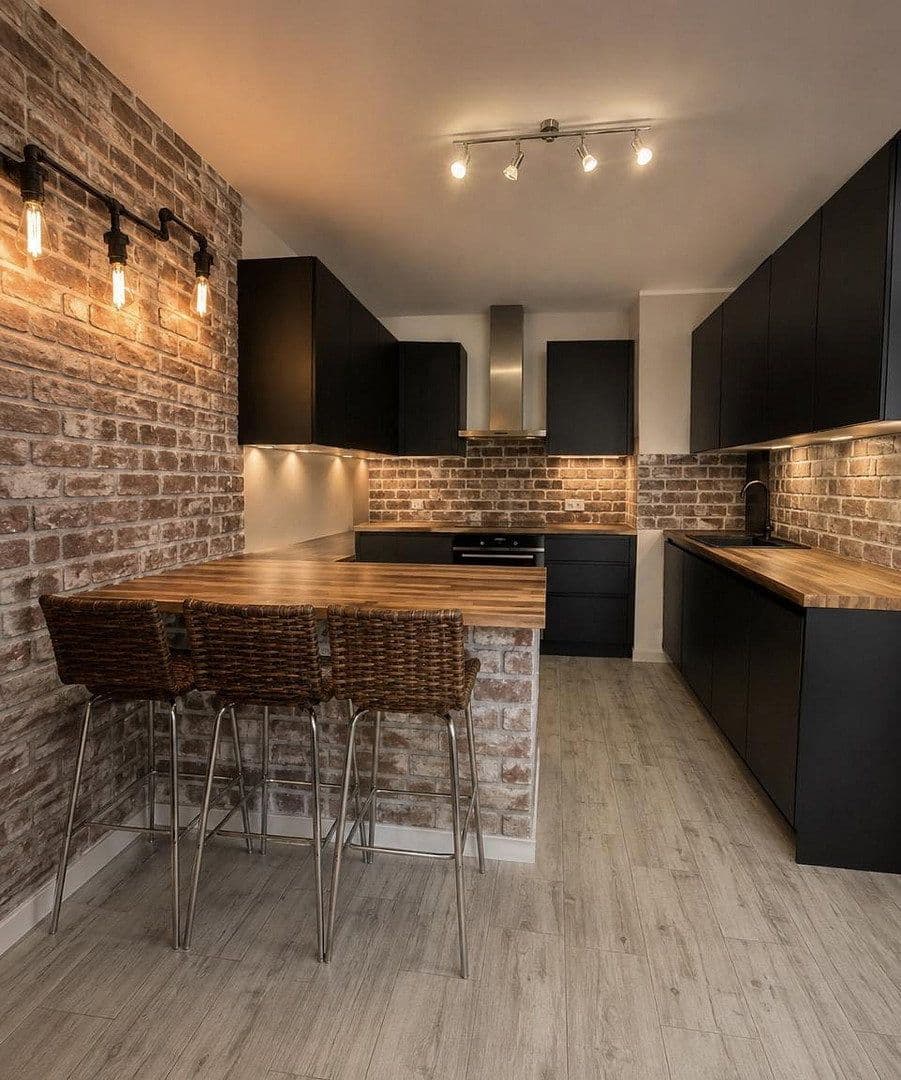 Predaj bytu 3-izbový 82 m², Krefeld, Severné Porýnie - Westfálsko Predaj bytu 3-izbový 82 m², Krefeld, Severné Porýnie - Westfálsko