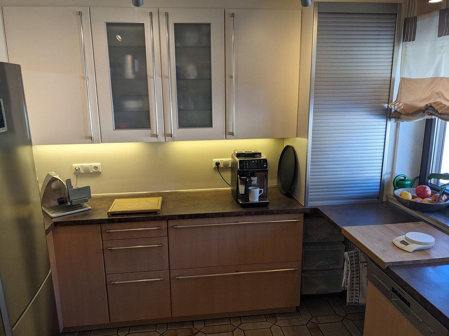 Predaj domu 340 m², pozemok 860 m², Albstadt, Bádensko-Wurttembersko Predaj domu 340 m², pozemok 860 m², Albstadt, Bádensko-Wurttembersko