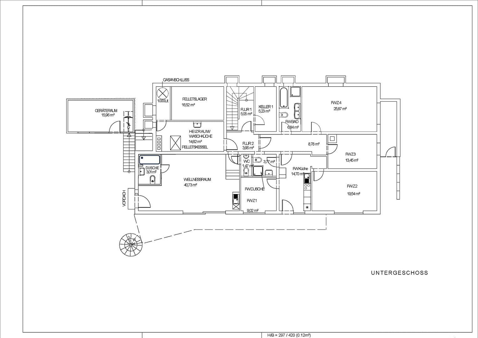 Predaj domu 340 m², pozemok 860 m², Albstadt, Bádensko-Wurttembersko Predaj domu 340 m², pozemok 860 m², Albstadt, Bádensko-Wurttembersko