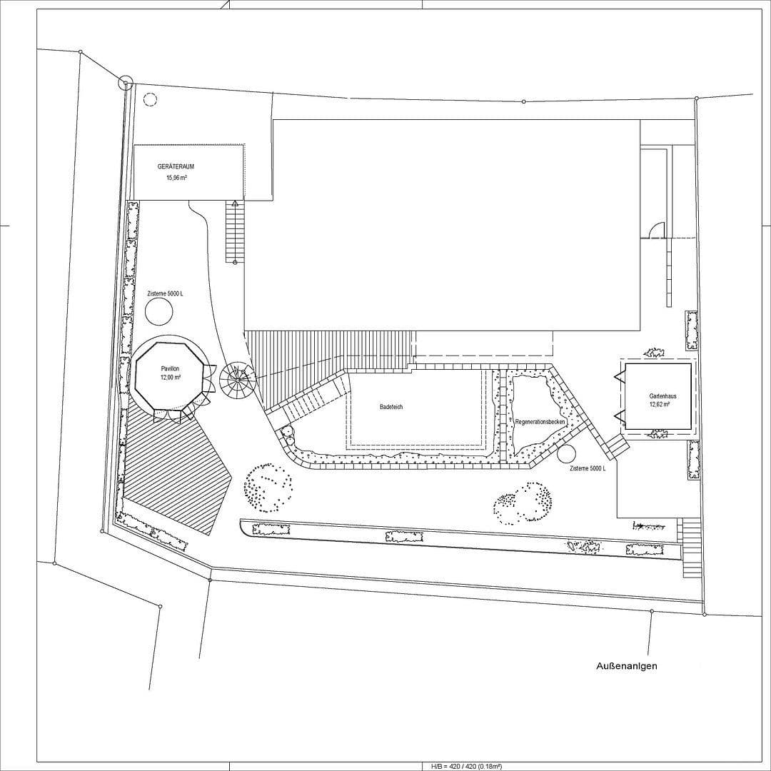 Predaj domu 340 m², pozemok 860 m², Albstadt, Bádensko-Wurttembersko Predaj domu 340 m², pozemok 860 m², Albstadt, Bádensko-Wurttembersko
