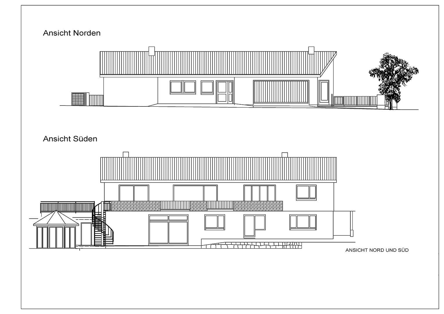 Predaj domu 340 m², pozemok 860 m², Albstadt, Bádensko-Wurttembersko Predaj domu 340 m², pozemok 860 m², Albstadt, Bádensko-Wurttembersko