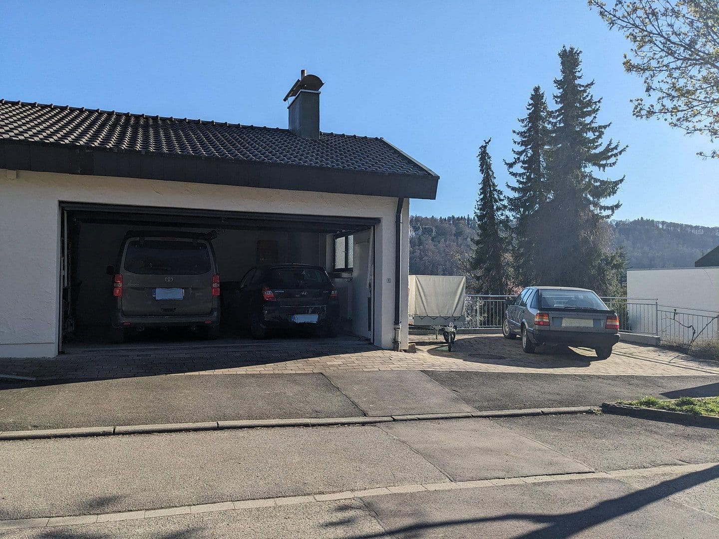 Predaj domu 340 m², pozemok 860 m², Albstadt, Bádensko-Wurttembersko Predaj domu 340 m², pozemok 860 m², Albstadt, Bádensko-Wurttembersko