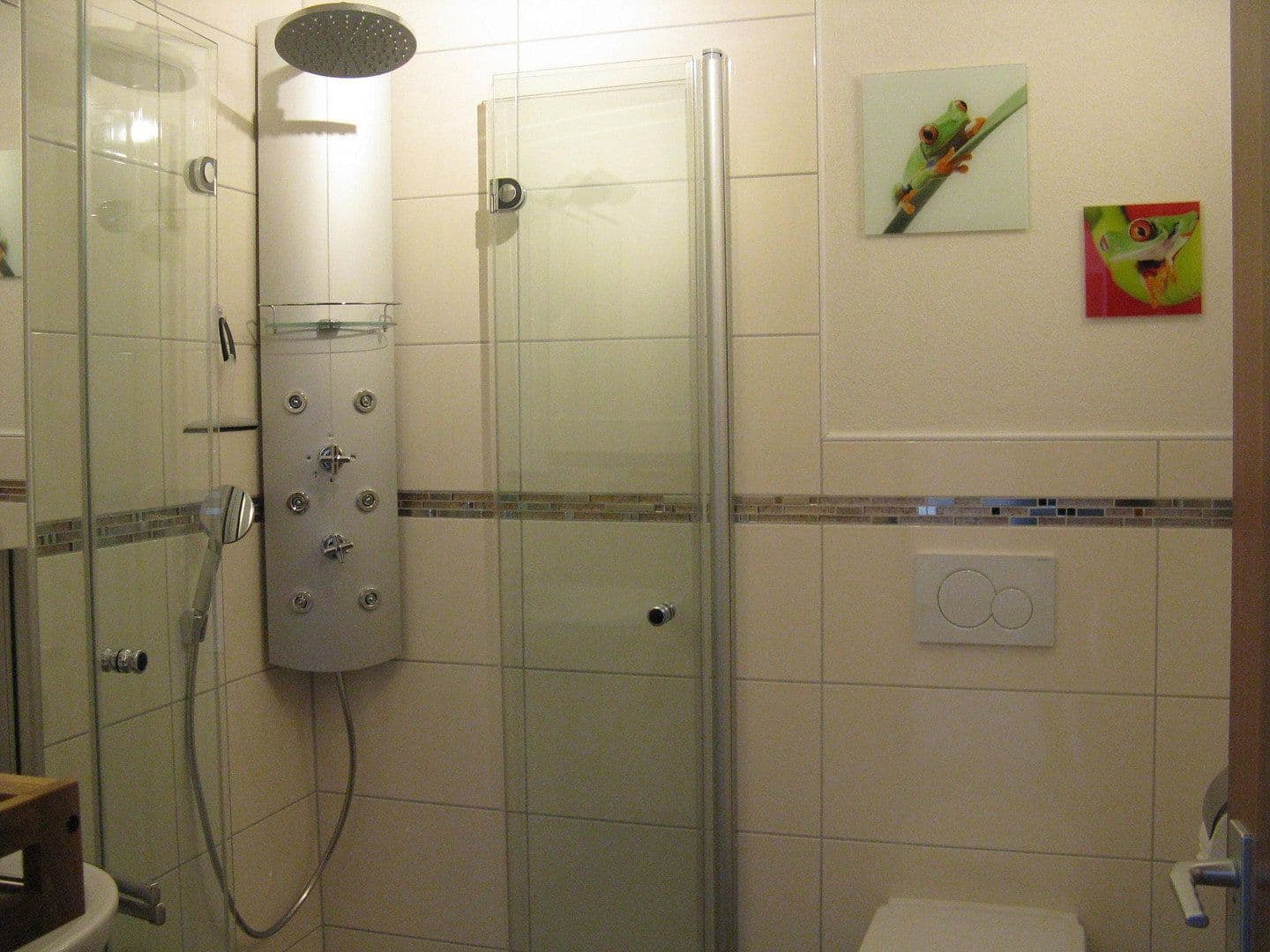 Predaj domu 340 m², pozemok 860 m², Albstadt, Bádensko-Wurttembersko Predaj domu 340 m², pozemok 860 m², Albstadt, Bádensko-Wurttembersko