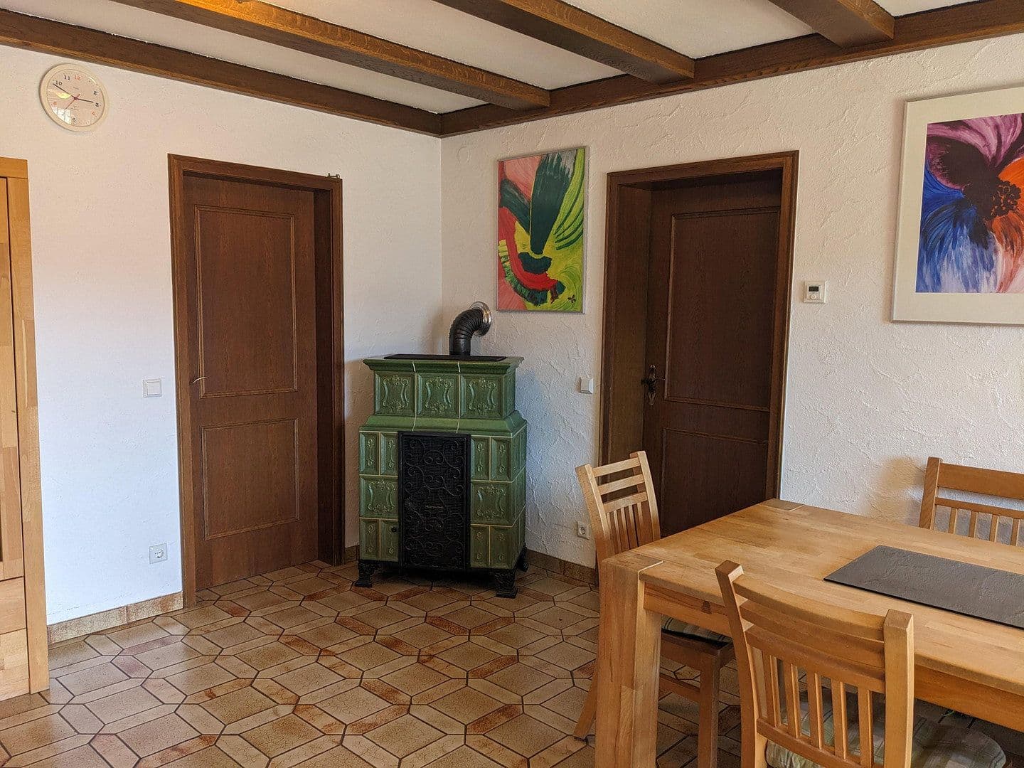 Predaj domu 340 m², pozemok 860 m², Albstadt, Bádensko-Wurttembersko Predaj domu 340 m², pozemok 860 m², Albstadt, Bádensko-Wurttembersko