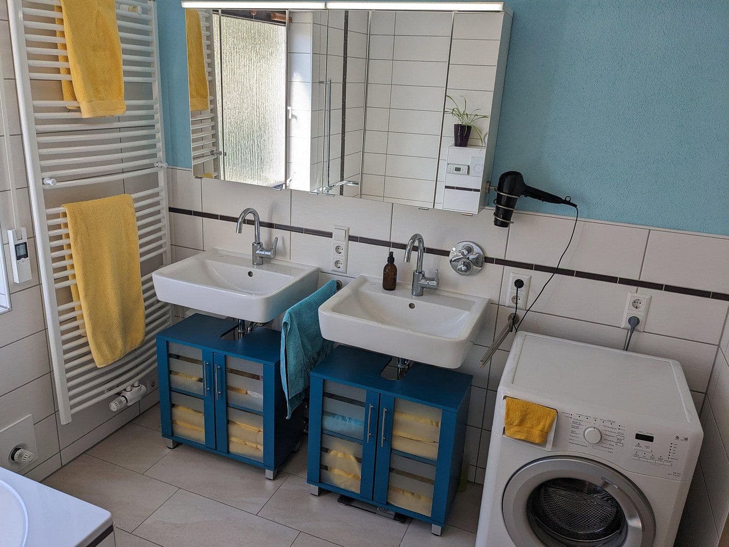 Predaj domu 340 m², pozemok 860 m², Albstadt, Bádensko-Wurttembersko Predaj domu 340 m², pozemok 860 m², Albstadt, Bádensko-Wurttembersko